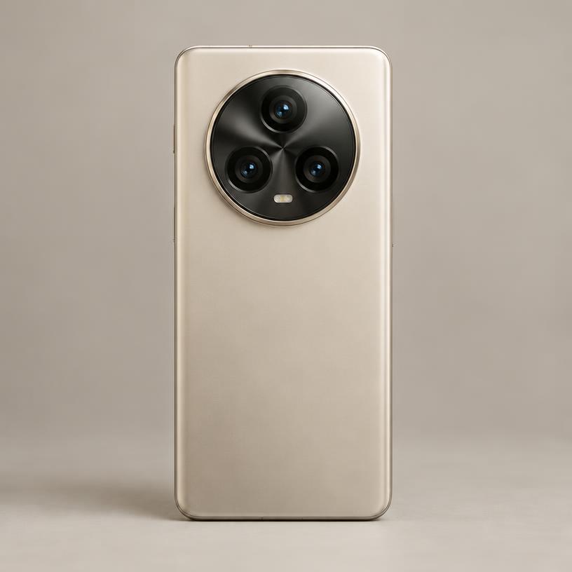 TECNO CAMON 50 Ultra 5G