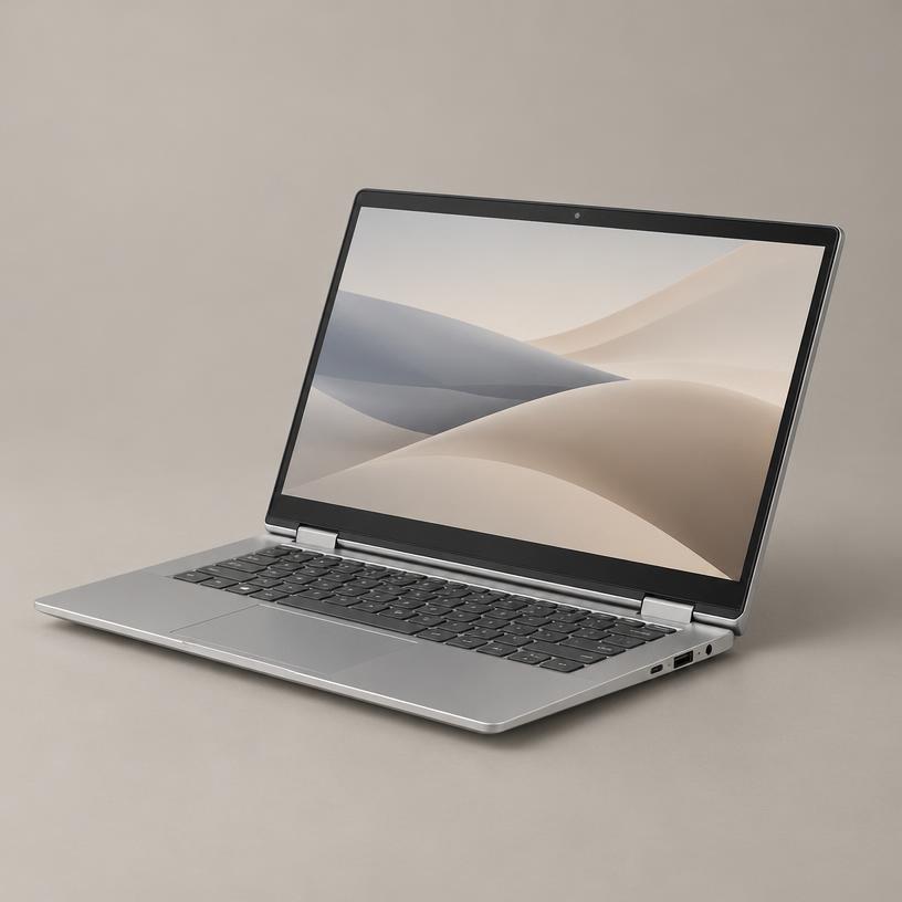 TECNO MEGABOOK T15 360 Pro