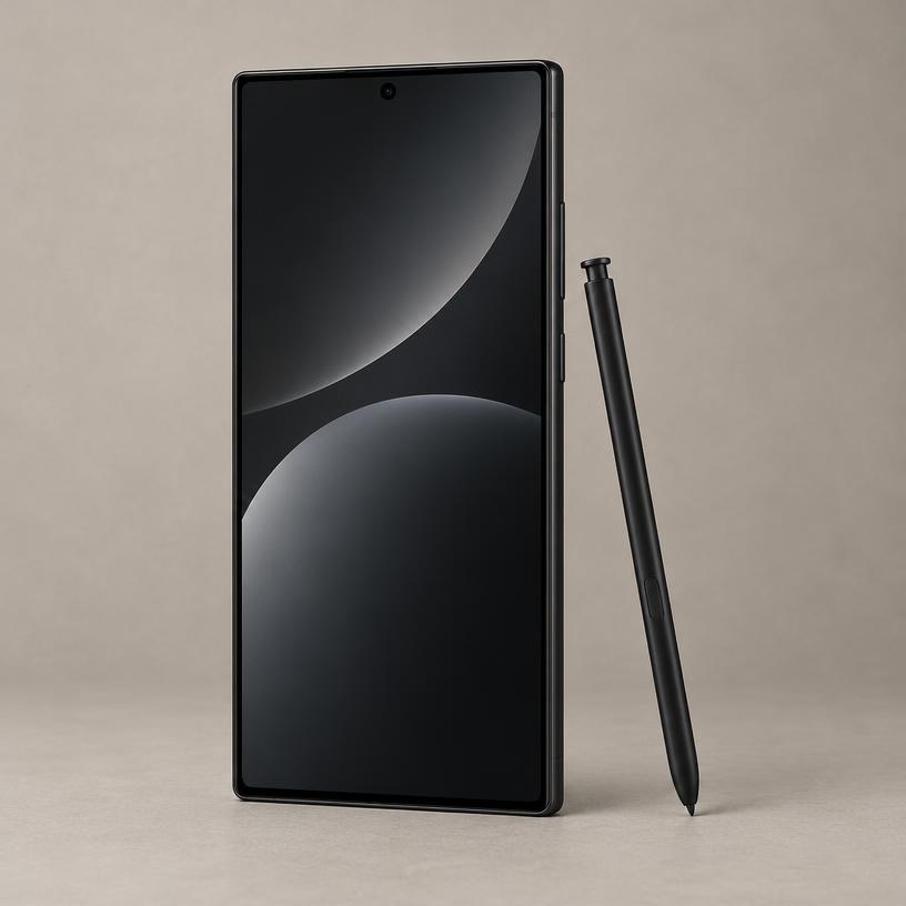 Samsung Galaxy Note 10