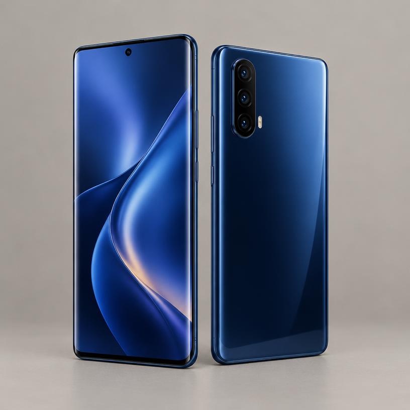 Samsung Galaxy S10